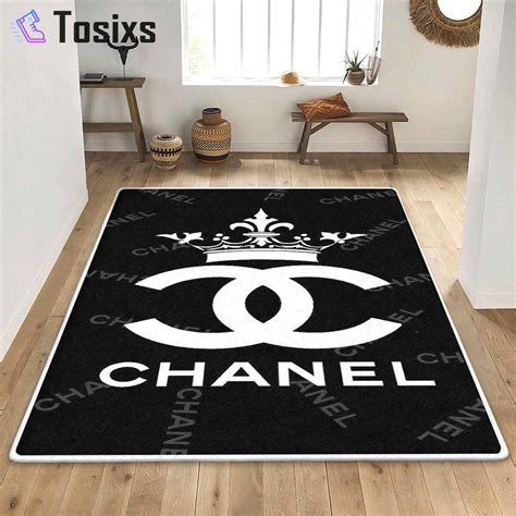 where to buy chanel rugs|chanel area carpet.